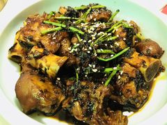 -邓丽君音乐主题餐厅
