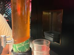 -沪小胖·小龙虾·蓝龙王(八佰伴店)