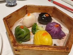 -新雅(丰盛里店)