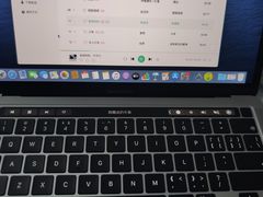 -Apple零售店(深圳益田假日广场店)