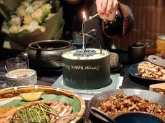 -松茸小馆·云南特色餐厅