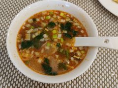 -临沂华盛江泉城大酒店