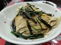 -逸桂禾面馆