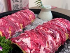 -慢搅粥底火锅(武侯大悦城店)