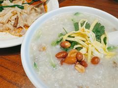 -黄但记老店·陈村粉食府