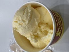 -马迭尔冷饮厅1906(中央大街店)