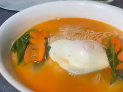 -临江宴(陆家嘴店)