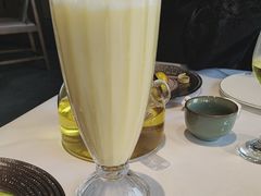 -百富源·海鲜辽菜(浑河堡店)