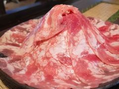 -春草居酒屋·晴子の店