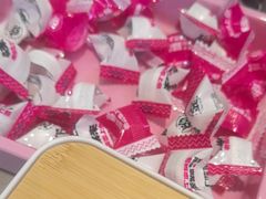 -老板恋上鱼(印象城店)