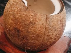 -西湖春天(中州店)