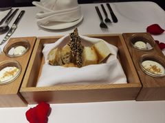 -王品牛排(温州万象城店)