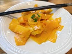 -宴南庭·闽味私房菜