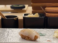 -鮨政·Omakase(港汇恒隆广场店)