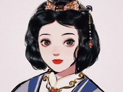 -八哥美术·成人美术画室(总校区)