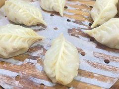 -东升灌浆包(辛庄街总店)