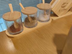 -海云台韩式汤饭·13年匠心韩料(南山店)