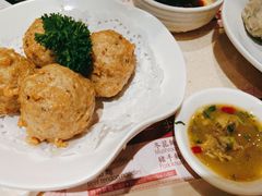 -池记(尖沙咀店)