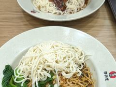 -李先生牛肉面大王(北京东四店)