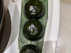-客语客家菜(佳兆业广场店)