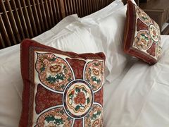 -府学·秋果S酒店(北京南锣鼓巷四合院店)