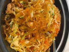 -菉雅苑·湛江菜(前海卓越INTOWN店)