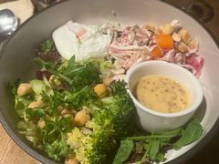 -Wagas沃歌斯(大学路店)