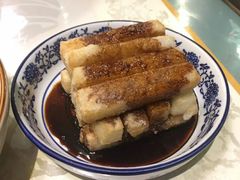 -付掌柜在成都·热炒砂锅集(金禾店)