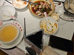 -三玛璐酒楼(汉口路店)