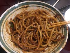 -小街天府(西工小街店)