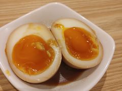 -牛王庙吳記怪味面(双楠店)