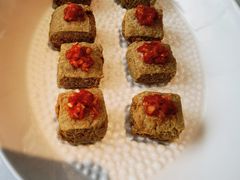 -西湖春天•老字号杭州菜(百汇店)