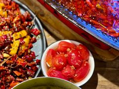 -成都吃客(九眼桥店)