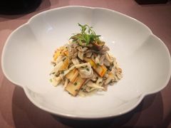 -子福慧(虹桥店)