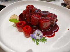 -东莱馋房(陆家嘴店)