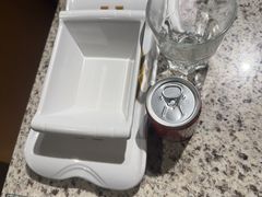 -大妙火锅·非物质文化遗产(东湖公园店)