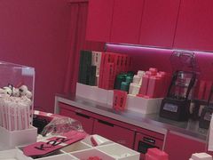 -K22.酸奶草莓(烟台芝罘店)