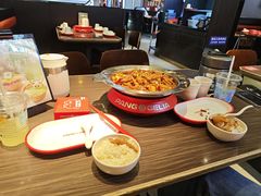 -胖哥俩肉蟹煲(梅溪步步高店)