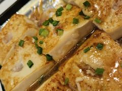 -琼菜王(南海店)