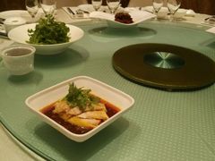 -水中仙东雅国际酒店(丹阳店)