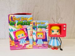 -泡泡玛特POPMART(国金街店)