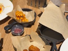 -必胜客(龙泉万达店)