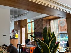 -本分冒菜直营(滨江店)