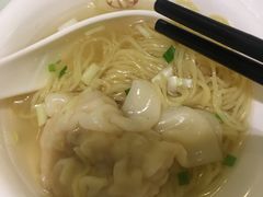 -大咀港式茶餐厅(海岸城店)