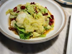 -辛香汇·锦里丨现炒川菜(滁州苏宁广场店)