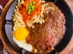 菲力牛排-豪味家(广益哥伦布店)