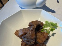 -上海小南国(正大店)