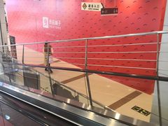 -北京华联合肥长江西路购物中心