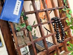 -风波庄(云蝠大厦店)