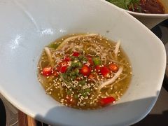 -古市香跷脚牛肉·非遗传承单位